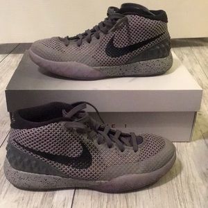 Kyrie 1 Allstars